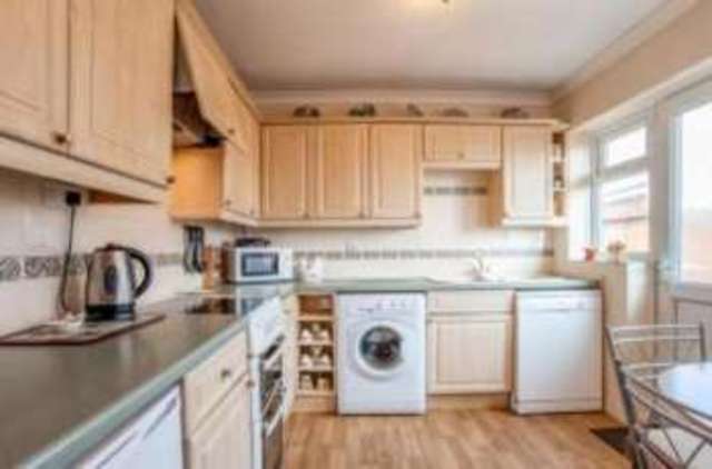  Image of 2 Bedroom Bungalow for sale at Hoo Rochester Hoo, ME3 9JL