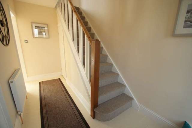  Image of 3 Bedroom Detached for sale at Love Lane  Whitby, YO21 3LQ