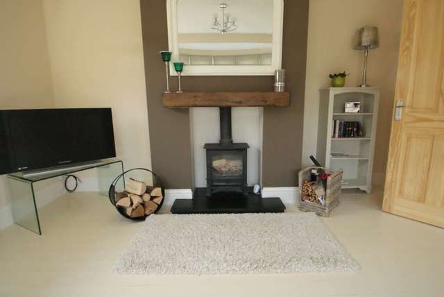  Image of 3 Bedroom Detached for sale at Love Lane  Whitby, YO21 3LQ