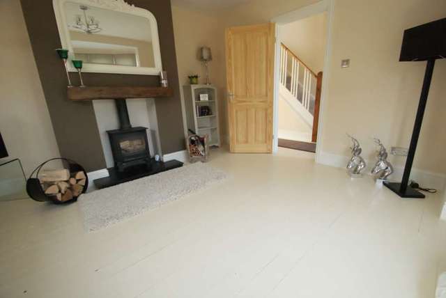  Image of 3 Bedroom Detached for sale at Love Lane  Whitby, YO21 3LQ