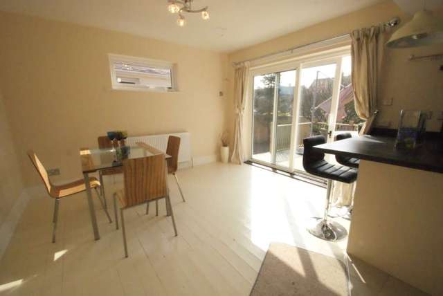  Image of 3 Bedroom Detached for sale at Love Lane  Whitby, YO21 3LQ