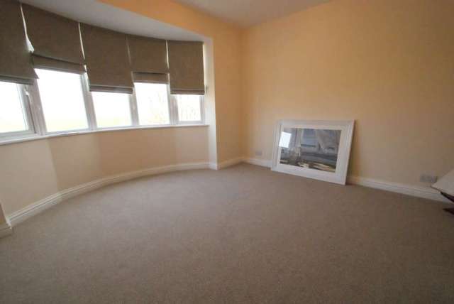  Image of 3 Bedroom Detached for sale at Love Lane  Whitby, YO21 3LQ