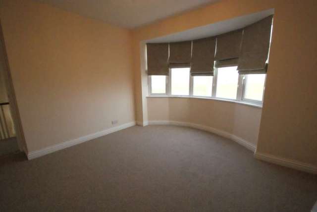  Image of 3 Bedroom Detached for sale at Love Lane  Whitby, YO21 3LQ