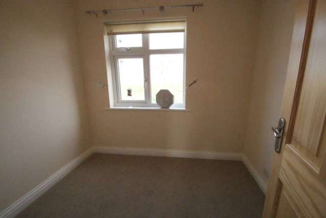  Image of 3 Bedroom Detached for sale at Love Lane  Whitby, YO21 3LQ