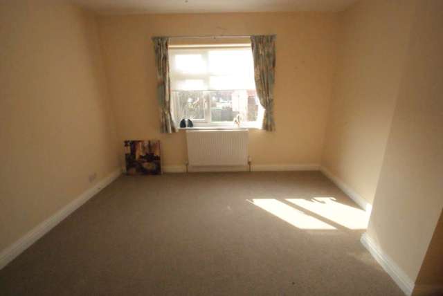  Image of 3 Bedroom Detached for sale at Love Lane  Whitby, YO21 3LQ