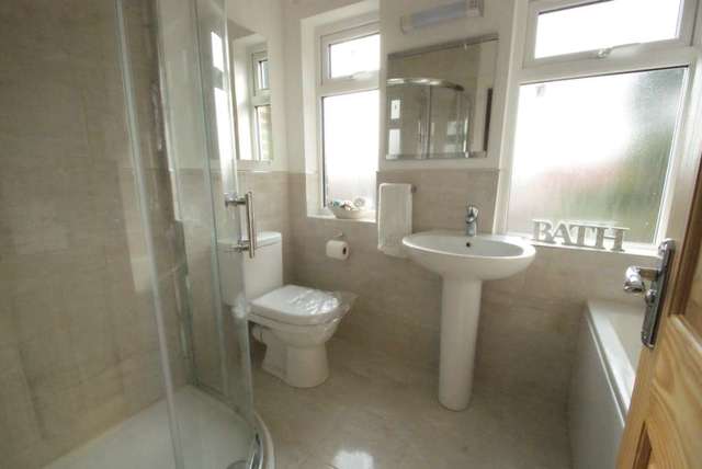  Image of 3 Bedroom Detached for sale at Love Lane  Whitby, YO21 3LQ