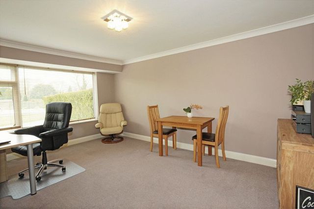  Image of 2 Bedroom Detached for sale at Millwood Close Maresfield Uckfield, TN22 3AT