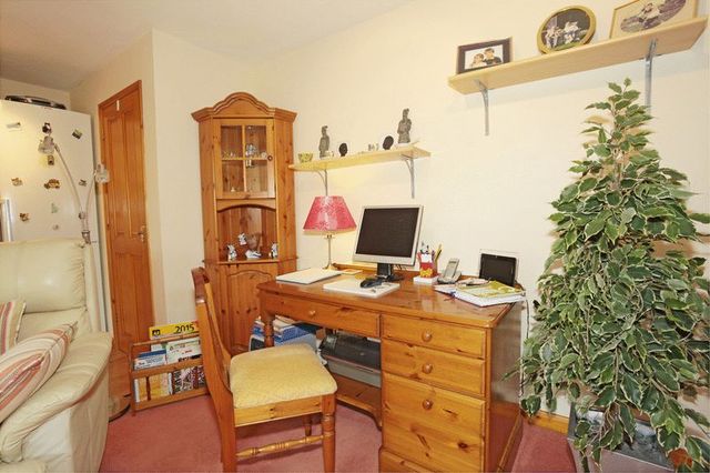  Image of 2 Bedroom Detached for sale at Millwood Close Maresfield Uckfield, TN22 3AT