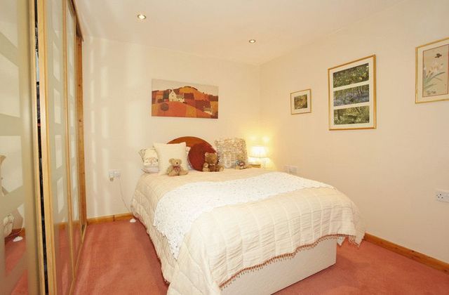  Image of 2 Bedroom Detached for sale at Millwood Close Maresfield Uckfield, TN22 3AT