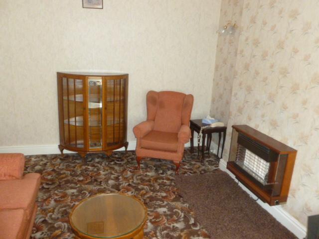  Image of 3 Bedroom Semi-Detached to rent at Southport, PR8 4EL