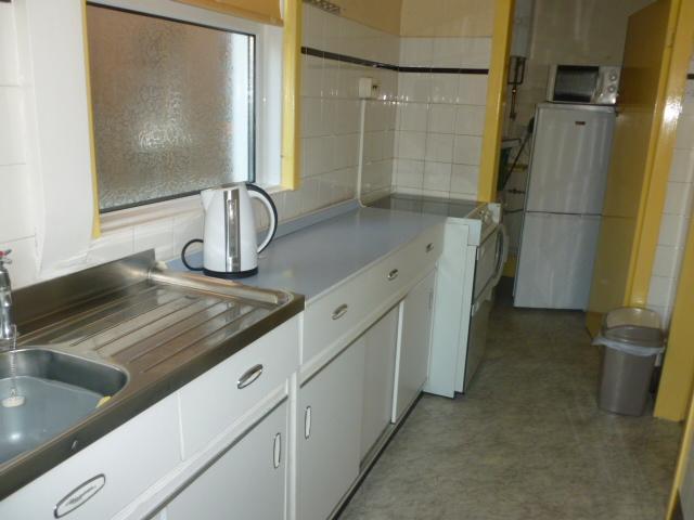  Image of 3 Bedroom Semi-Detached to rent at Southport, PR8 4EL