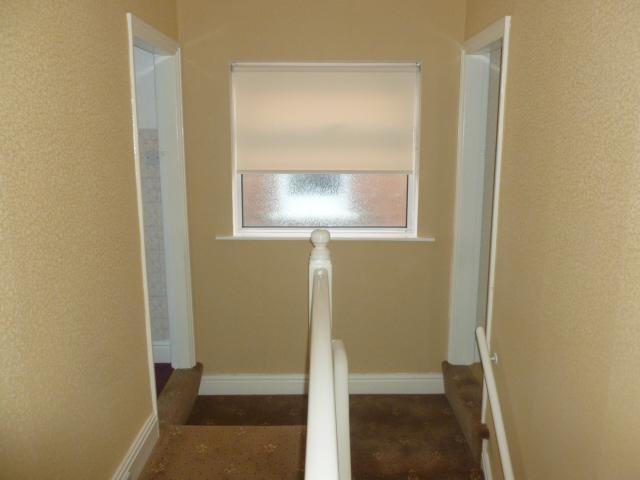  Image of 3 Bedroom Semi-Detached to rent at Southport, PR8 4EL