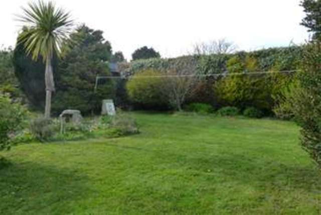  Image of 1 Bedroom Flat to rent at Penzance, TR20 8DX