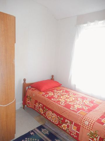  Image of 5 Bedroom Terraced to rent at Ninian Park Road  Cardiff, CF11 6HY