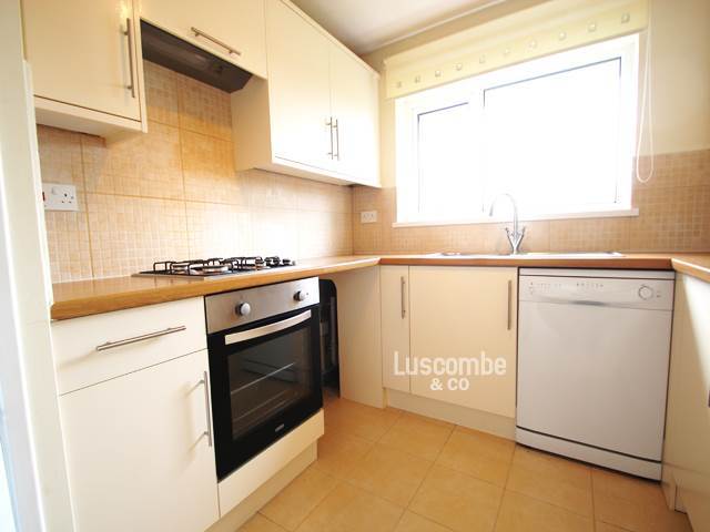  Image of 2 Bedroom Detached to rent at Rogerstone Newport Newport, NP10 0AA