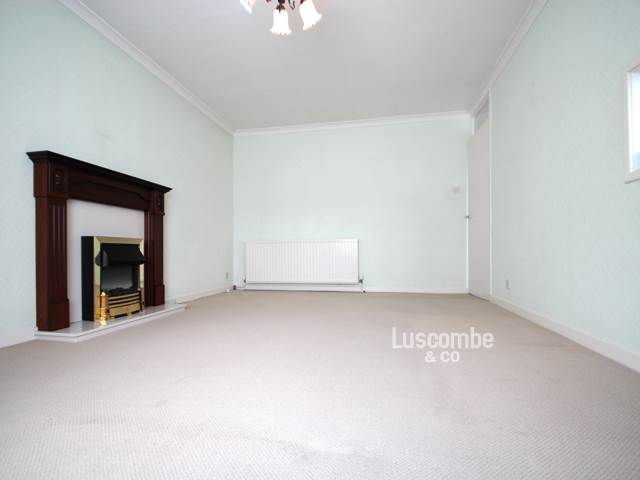  Image of 2 Bedroom Detached to rent at Rogerstone Newport Newport, NP10 0AA