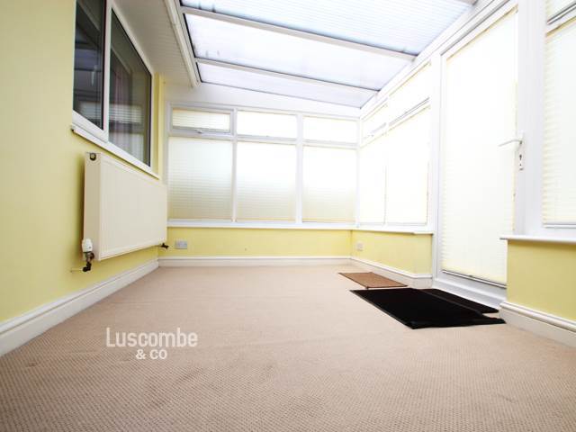  Image of 2 Bedroom Detached to rent at Rogerstone Newport Newport, NP10 0AA