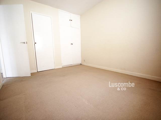  Image of 2 Bedroom Detached to rent at Rogerstone Newport Newport, NP10 0AA