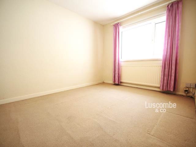  Image of 2 Bedroom Detached to rent at Rogerstone Newport Newport, NP10 0AA