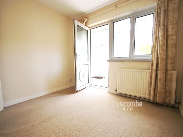  Image of 2 Bedroom Detached to rent at Rogerstone Newport Newport, NP10 0AA