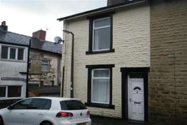  Image of 2 Bedroom Detached to rent at Rossendale, BB4 5TH