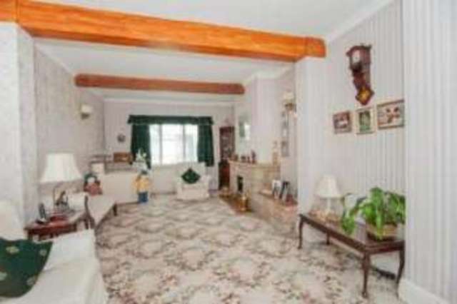  Image of 4 Bedroom Detached for sale at Grendon Atherstone Grendon, CV9 2PJ