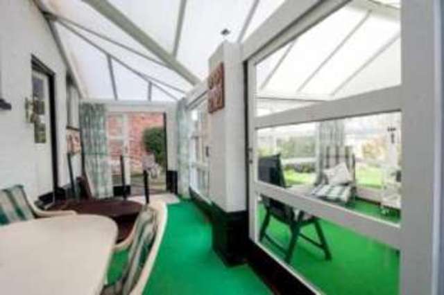  Image of 4 Bedroom Detached for sale at Grendon Atherstone Grendon, CV9 2PJ