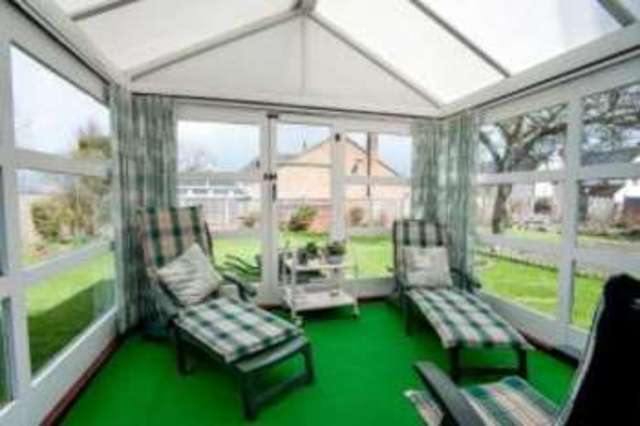  Image of 4 Bedroom Detached for sale at Grendon Atherstone Grendon, CV9 2PJ