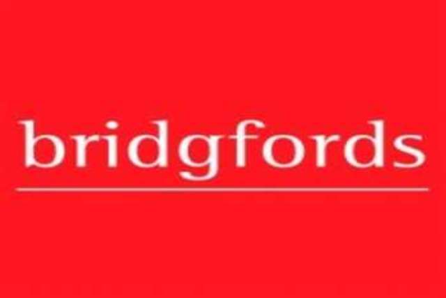  Image of 4 Bedroom Detached to rent at Middlesbrough, TS6 7QS