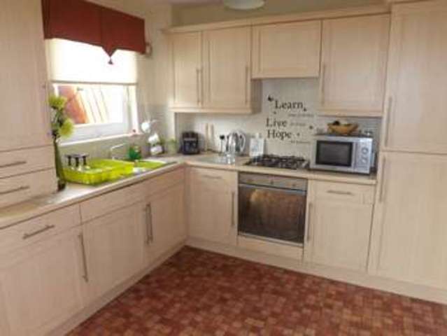  Image of 2 Bedroom Detached to rent at Douglas Crescent  Hamilton, ML3 7SZ