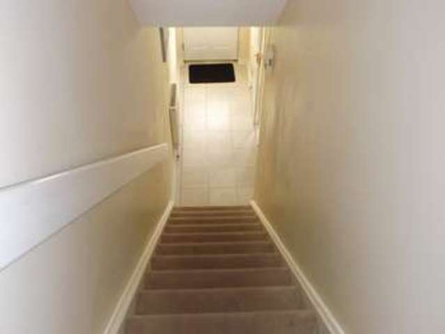  Image of 2 Bedroom Detached to rent at Douglas Crescent  Hamilton, ML3 7SZ