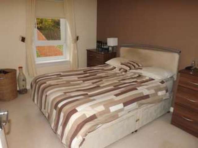  Image of 2 Bedroom Detached to rent at Douglas Crescent  Hamilton, ML3 7SZ