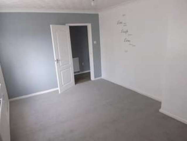  Image of 2 Bedroom Detached to rent at Douglas Crescent  Hamilton, ML3 7SZ