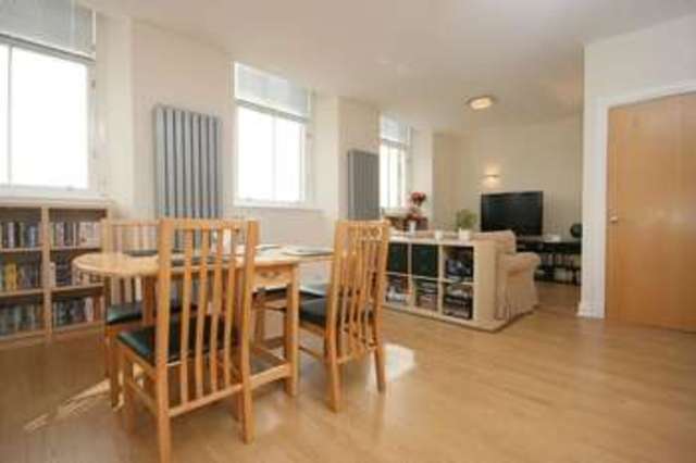  Image of 3 Bedroom Flat for sale at Old School Court  Linlithgow, EH49 7AW