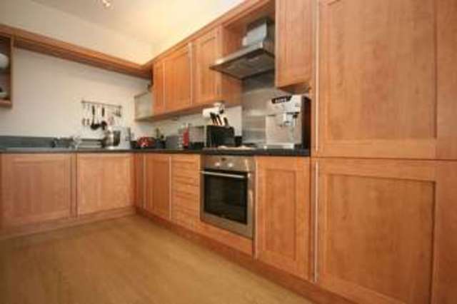  Image of 3 Bedroom Flat for sale at Old School Court  Linlithgow, EH49 7AW