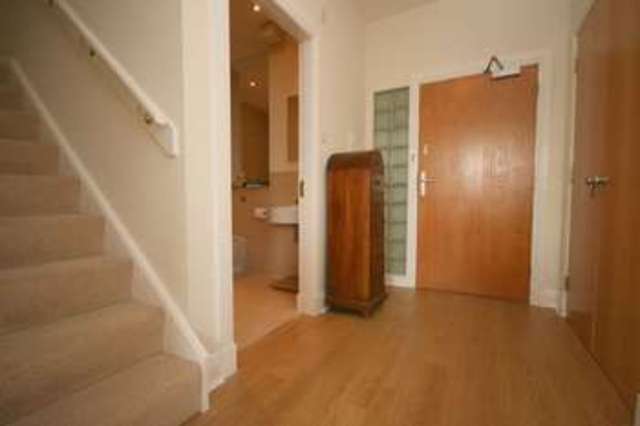  Image of 3 Bedroom Flat for sale at Old School Court  Linlithgow, EH49 7AW