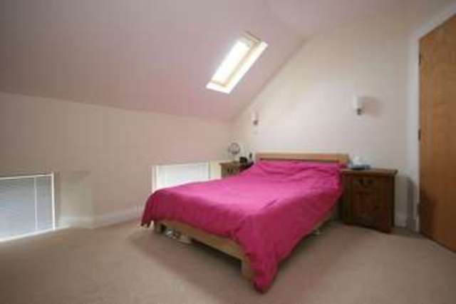  Image of 3 Bedroom Flat for sale at Old School Court  Linlithgow, EH49 7AW