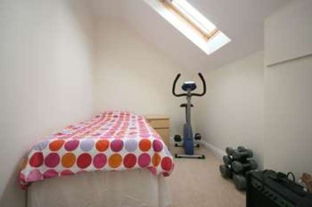  Image of 3 Bedroom Flat for sale at Old School Court  Linlithgow, EH49 7AW