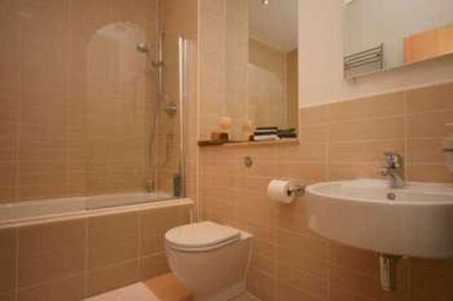  Image of 3 Bedroom Flat for sale at Old School Court  Linlithgow, EH49 7AW