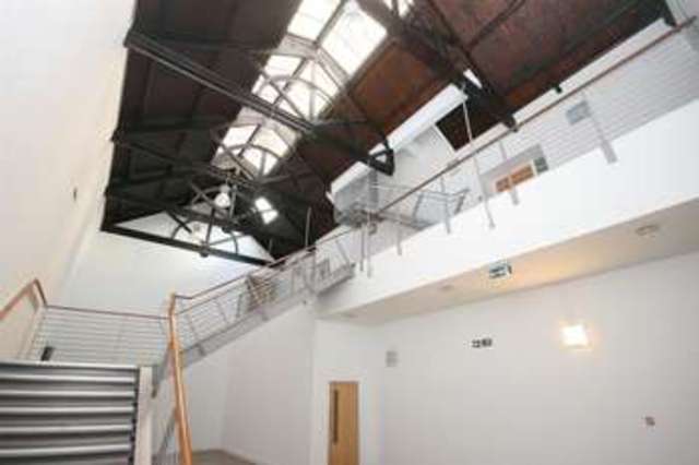  Image of 3 Bedroom Flat for sale at Old School Court  Linlithgow, EH49 7AW