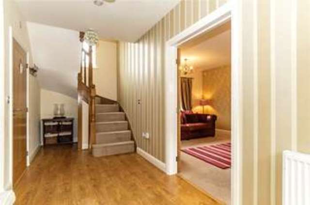  Image of 6 Bedroom Detached for sale at Sutton Courtenay Abingdon Drayton, OX14 4LW