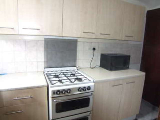  Image of 2 Bedroom Terraced to rent at Leeds West Yorkshire, LS8 5BY
