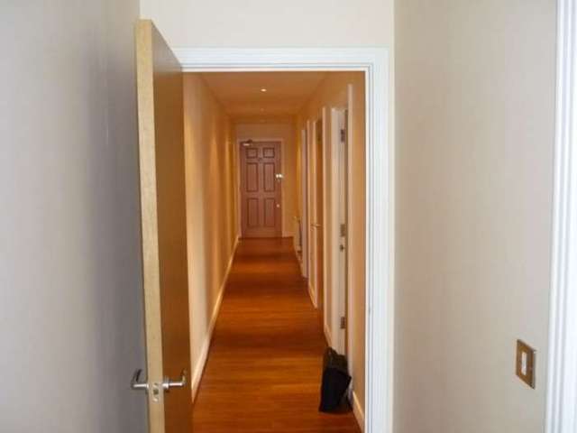  Image of 2 Bedroom Apartment to rent at Erebus Drive, Royal Artillery Quays  London, SE28 0GL
