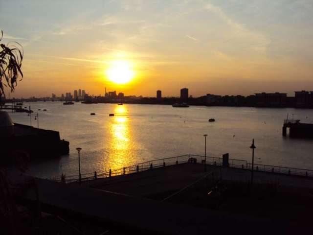  Image of 2 Bedroom Apartment to rent at Erebus Drive, Royal Artillery Quays  London, SE28 0GL