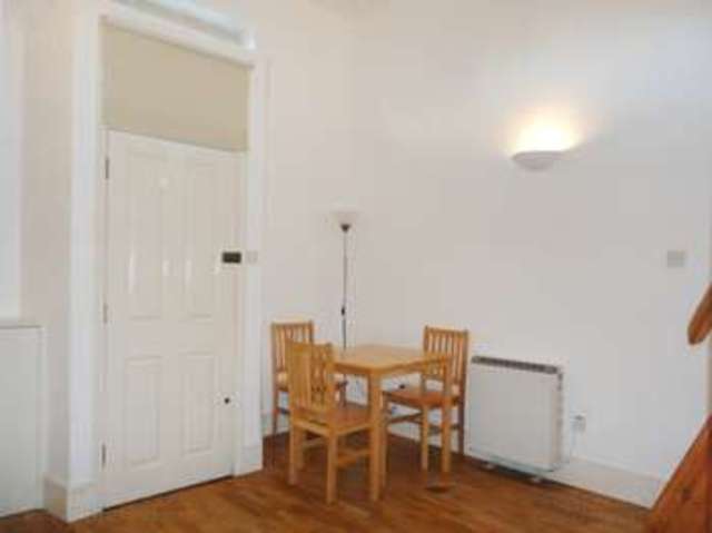  Image of Studio to rent at Royal College Street  Camden Town, NW1 9QS