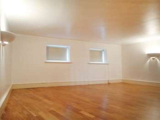  Image of Studio to rent at Royal College Street  Camden Town, NW1 9QS