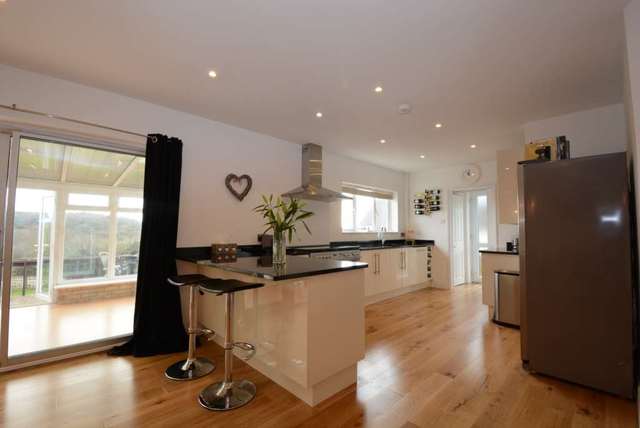  Image of 4 Bedroom Detached to rent at Haw Lane Bledlow Ridge High Wycombe, HP14 4JH
