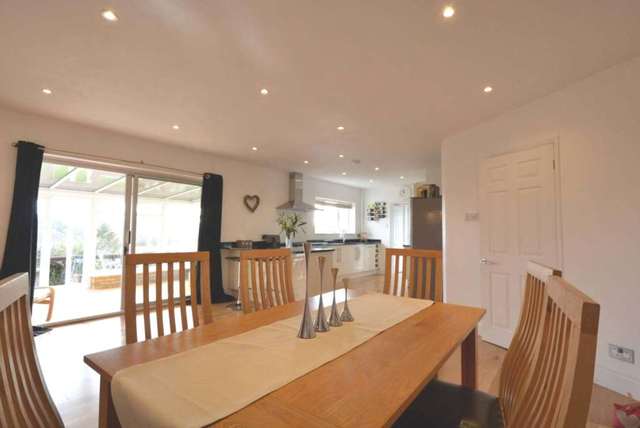  Image of 4 Bedroom Detached to rent at Haw Lane Bledlow Ridge High Wycombe, HP14 4JH