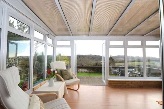  Image of 4 Bedroom Detached to rent at Haw Lane Bledlow Ridge High Wycombe, HP14 4JH