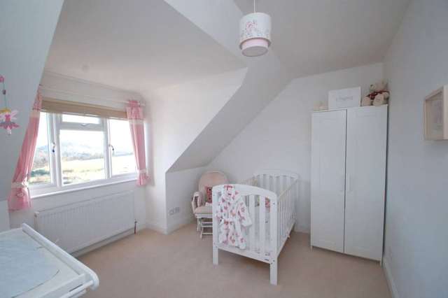  Image of 4 Bedroom Detached to rent at Haw Lane Bledlow Ridge High Wycombe, HP14 4JH
